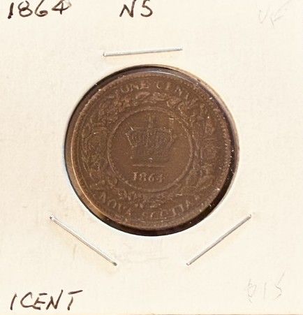 Lot #2 (1 of 3)