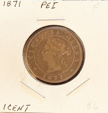 Lot #3 (1 of 3)