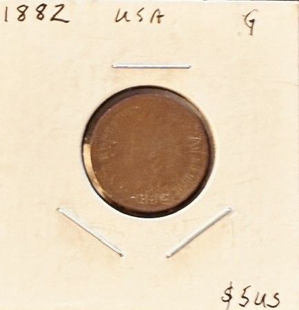 Lot #4 (1 of 3)