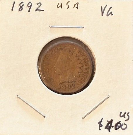 Lot #10 (1 of 3)