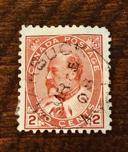 Lot #14 (1 of 3)