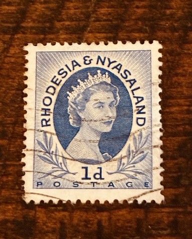 Lot #18 (1 of 3)