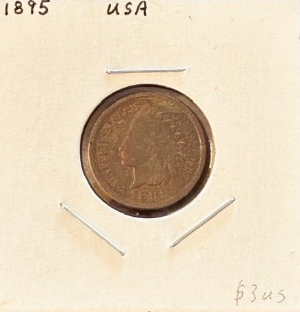 Lot #22 (1 of 3)