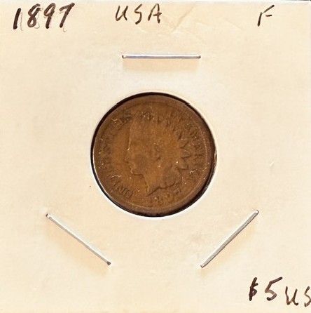 Lot #25 (1 of 3)