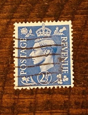 Lot #37 (1 of 3)
