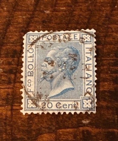 Lot #40 (1 of 3)