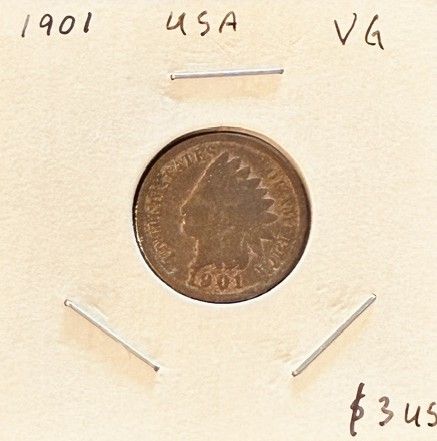 Lot #41 (1 of 3)