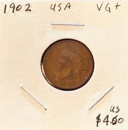 Lot #42 (1 of 3)