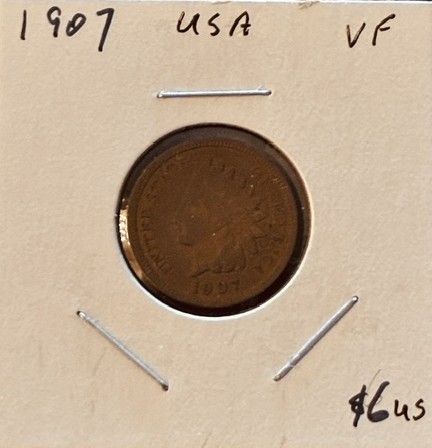 Lot #48 (1 of 3)