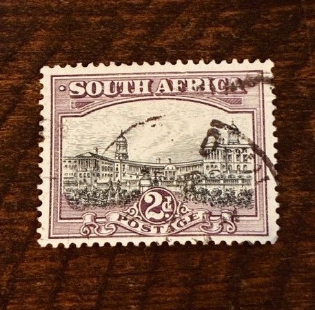 Lot #51 (1 of 3)