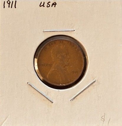 Lot #65 (1 of 3)