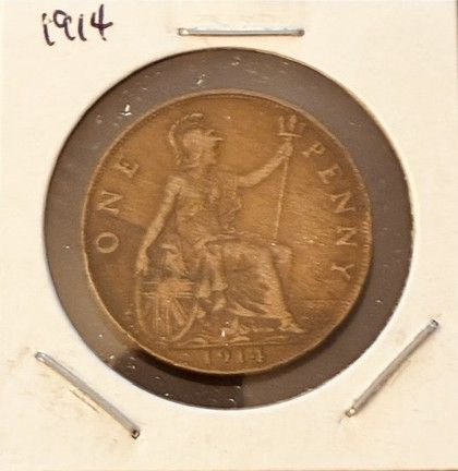 Lot #69 (1 of 3)