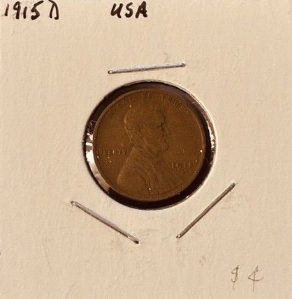 Lot #84 (1 of 3)