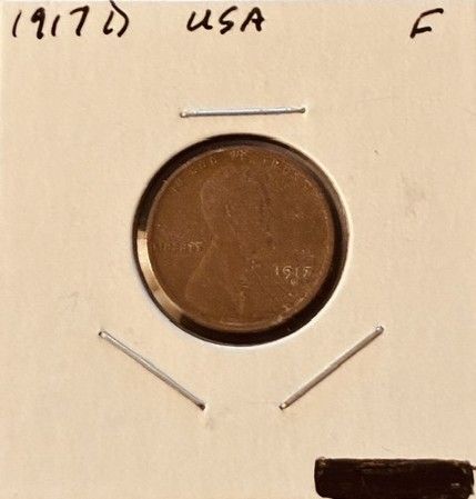 Lot #91 (1 of 3)