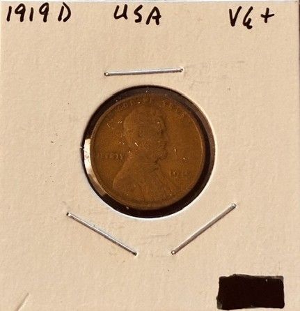 Lot #106 (1 of 3)