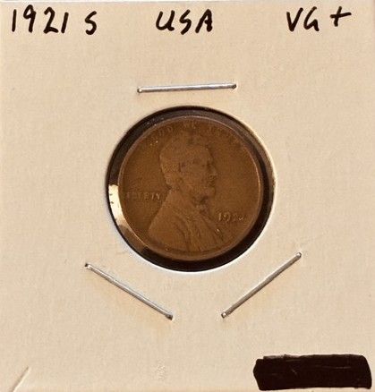 Lot #111 (1 of 3)