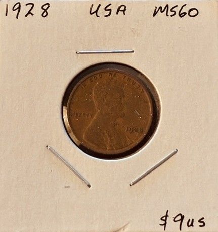 Lot #129 (1 of 3)