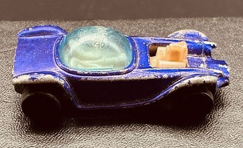 Lot #135 (1 of 5)