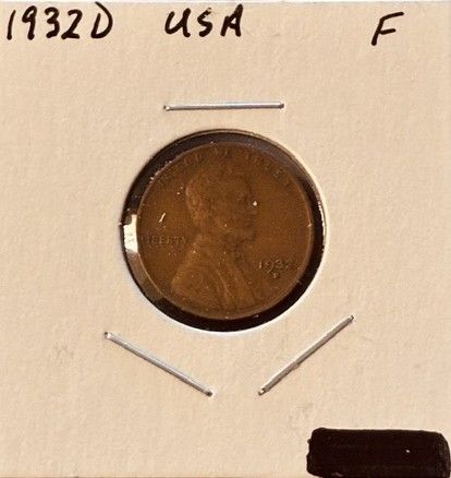 Lot #148 (1 of 3)