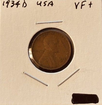 Lot #153 (1 of 3)