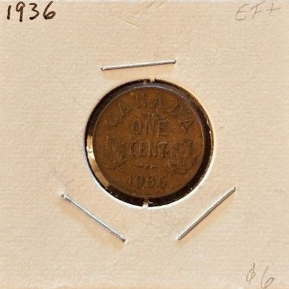 Lot #168 (1 of 3)