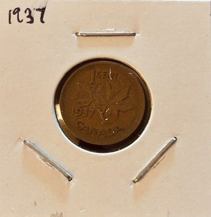 Lot #172 (1 of 3)