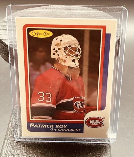 Lot #190 (1 of 3)