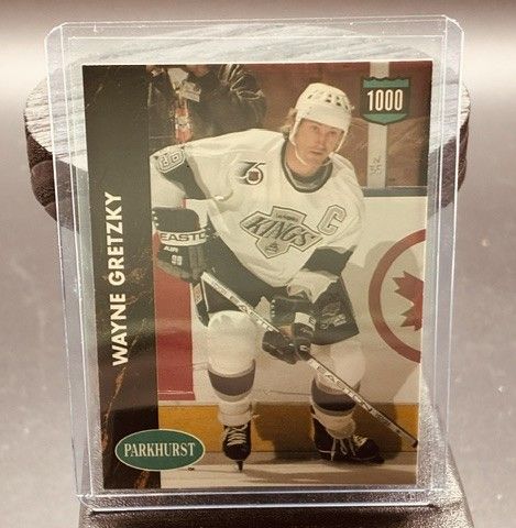 Lot #210 (1 of 3)