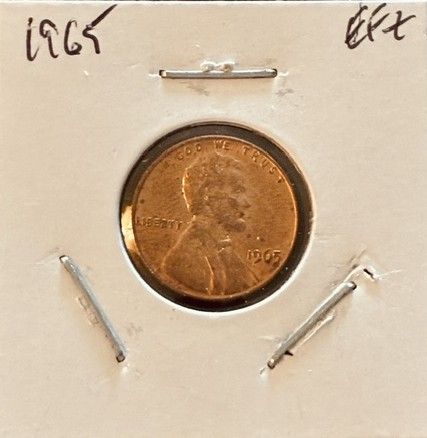 Lot #239 (1 of 3)
