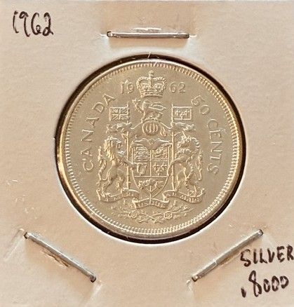 Lot #270 (1 of 3)
