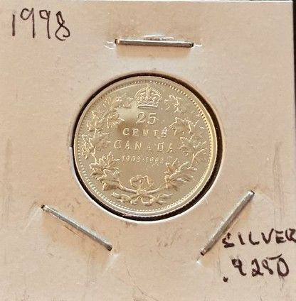 Lot #277 (1 of 3)