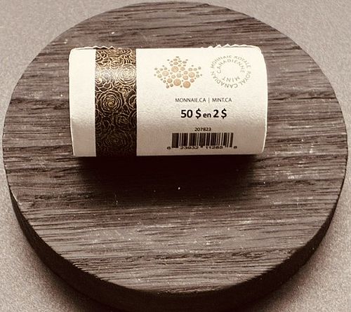 Lot #294 (1 of 3)