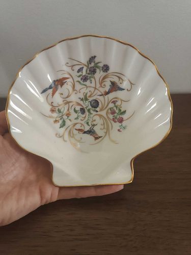 Lot #15 (1 of 7)