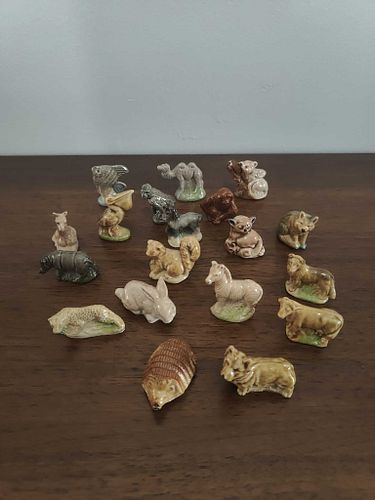Lot #24 (1 of 11)