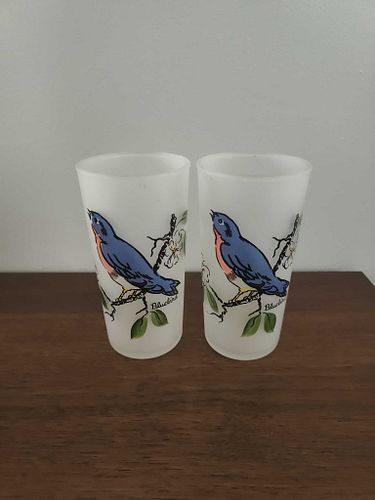 Lot #25 (1 of 10)