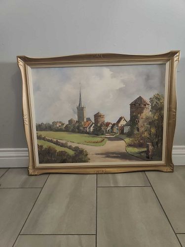 Lot #31 (1 of 10)