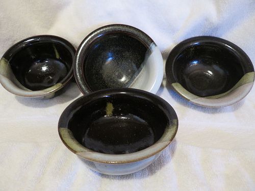 Lot #20 (1 of 3)