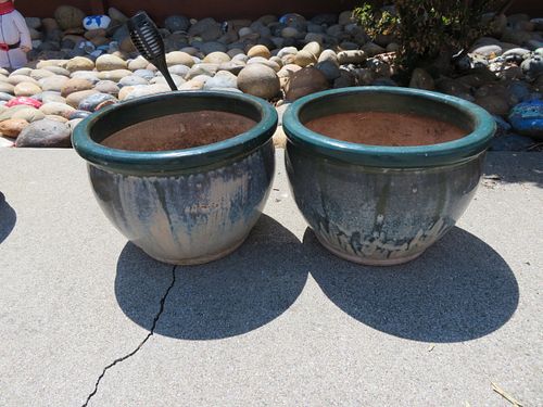 Lot #36 (1 of 3)