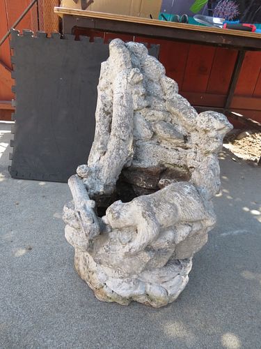Lot #38 (1 of 5)