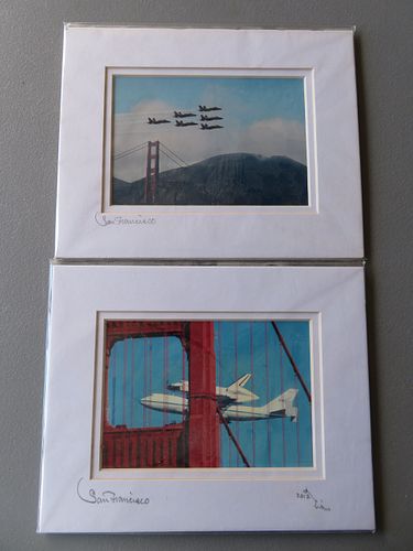 Lot #65 (1 of 7)