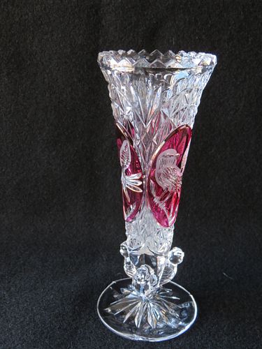 Lot #70 (1 of 4)
