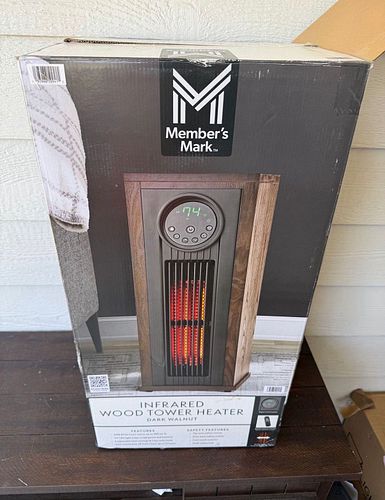 Lot #35 (1 of 3)
