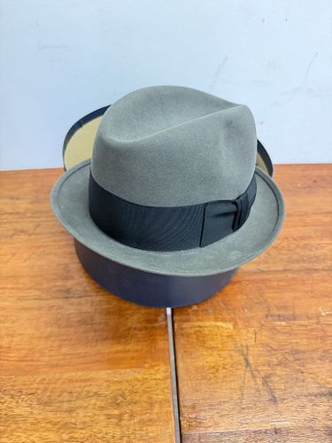 Lot #16 (1 of 5)