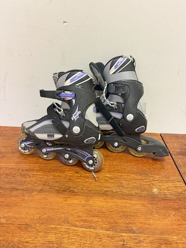Lot #17 (1 of 5)
