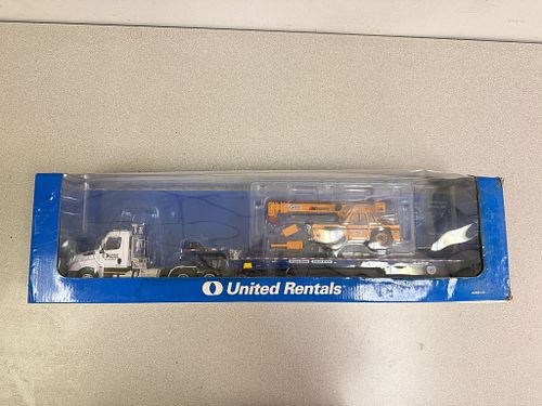 Lot #26 (1 of 7)