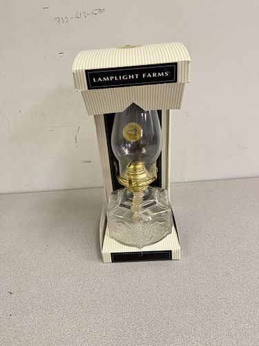 Lot #27 (1 of 5)