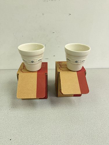 Lot #31 (1 of 5)
