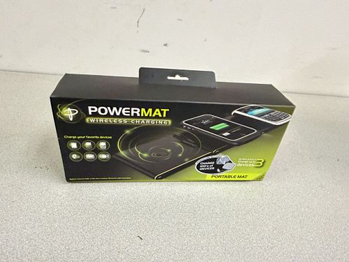 Lot #32 (1 of 4)