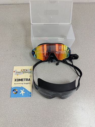 Lot #37 (1 of 6)