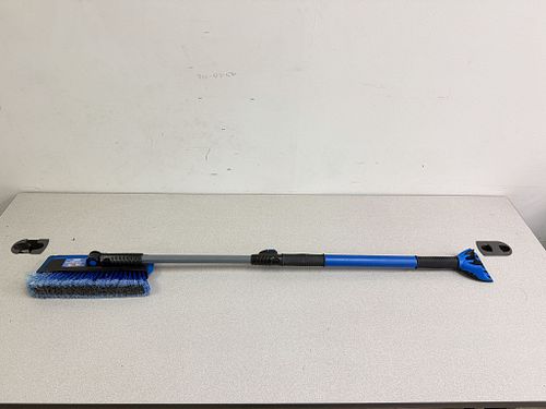 Lot #41 (1 of 5)